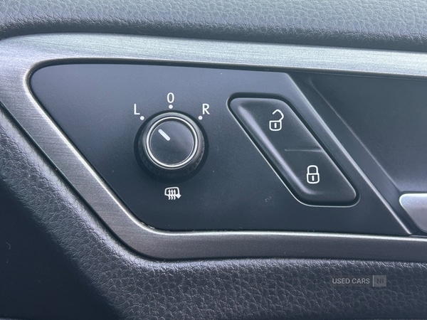 Used Volkswagen Golf 2013 for sale - 76585871: Photo 18