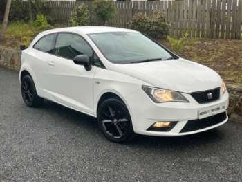 2013 - 1.4 Toca 3dr