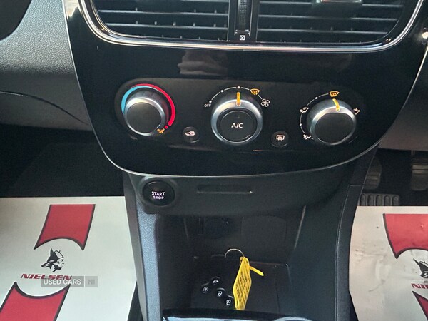 Used Renault Clio 2025 for sale - 77840502: Photo 13