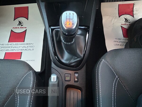 Used Renault Clio 2025 for sale - 77840502: Photo 14