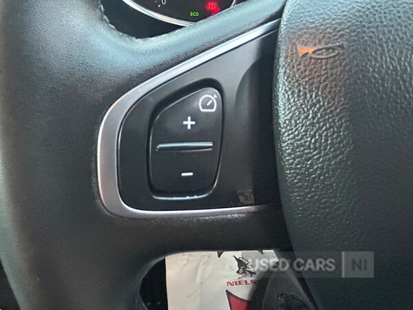 Used Renault Clio 2025 for sale - 77840502: Photo 15