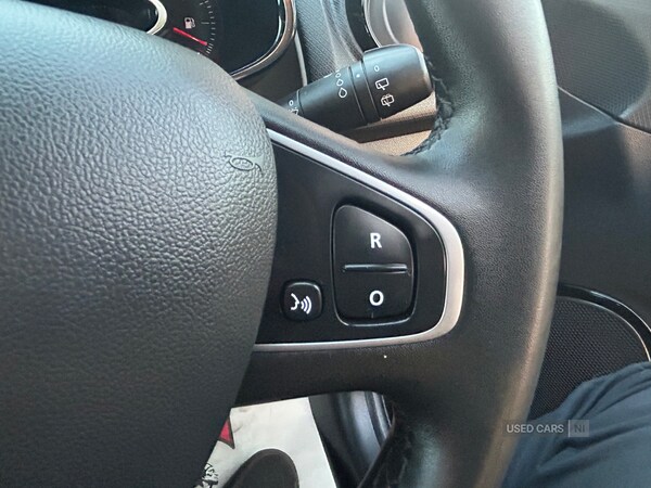 Used Renault Clio 2025 for sale - 77840502: Photo 16