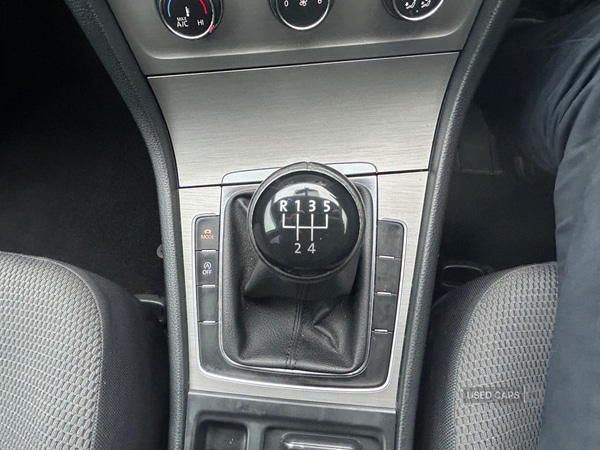 Used Volkswagen Golf 2014 for sale - 77659381: Photo 13