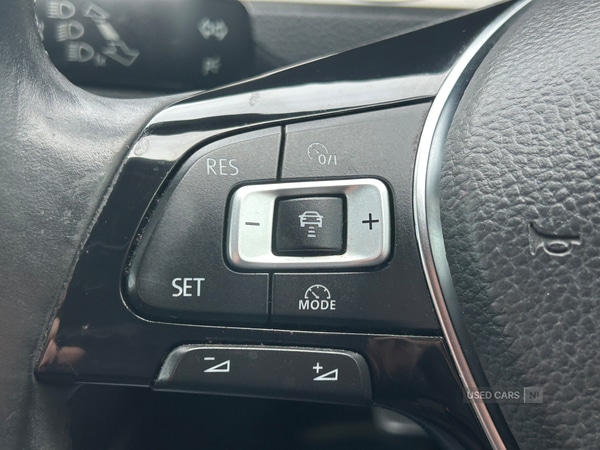 Used Volkswagen Golf 2014 for sale - 77659381: Photo 14