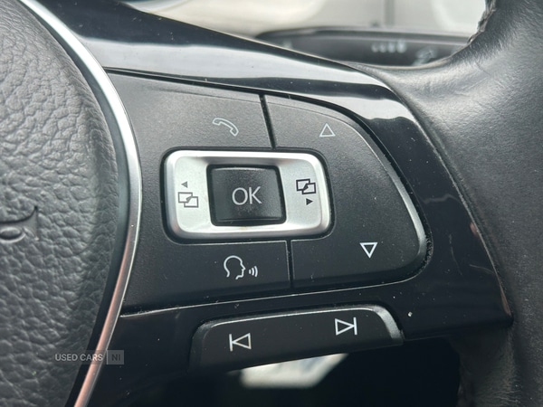 Used Volkswagen Golf 2014 for sale - 77659381: Photo 15