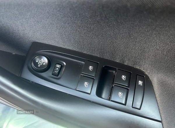 Used Vauxhall Astra 2020 for sale - 76399793: Photo 16