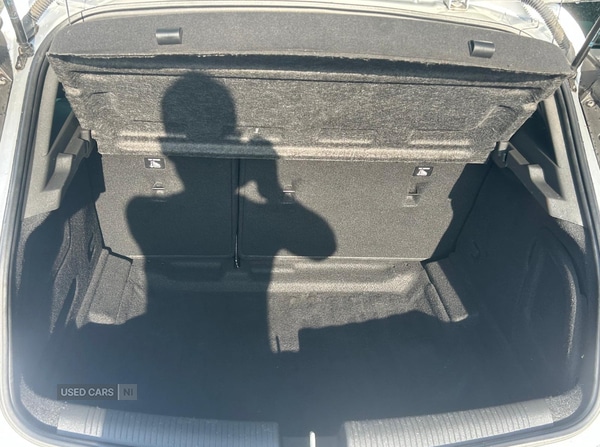 Used Vauxhall Astra 2020 for sale - 76399793: Photo 8