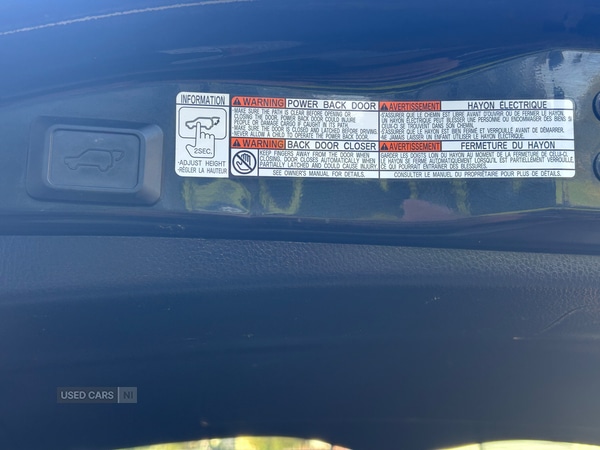 Used Toyota RAV4 2015 for sale - 76085817: Photo 12