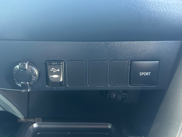 Used Toyota RAV4 2015 for sale - 76085817: Photo 14