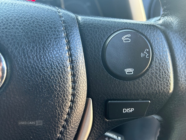 Used Toyota RAV4 2015 for sale - 76085817: Photo 17
