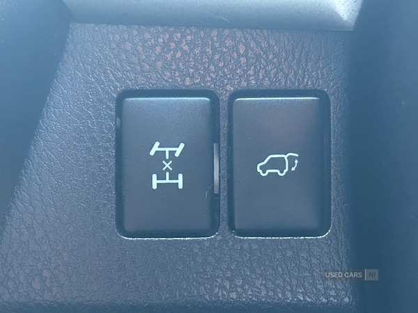 Used Toyota RAV4 2015 for sale - 76085817: Photo 18