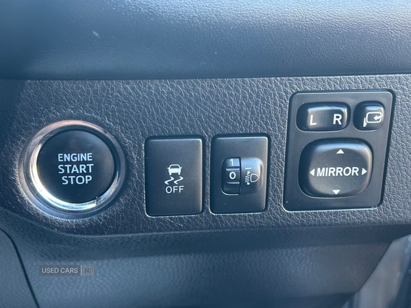 Used Toyota RAV4 2015 for sale - 76085817: Photo 19