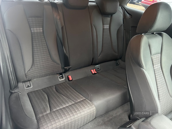 Used Audi A3 2016 for sale - 77280257: Photo 8