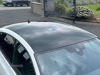 Used Volkswagen Arteon 2018 for sale - 78462615: Photo