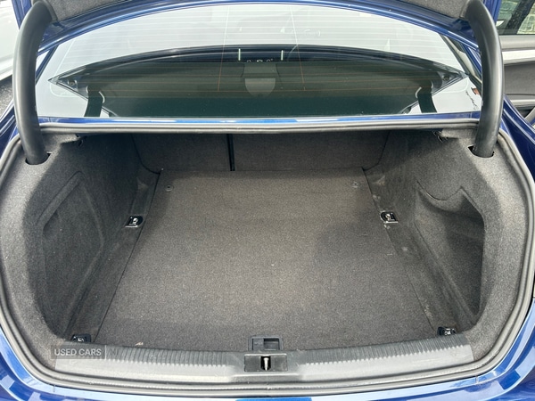 Used Audi A4 2014 for sale - 77941260: Photo 10