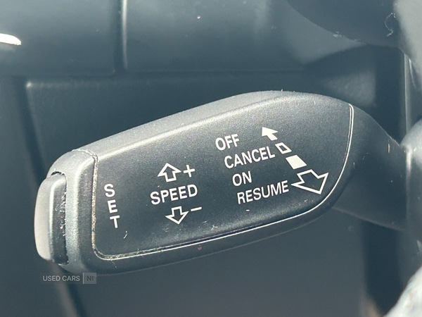 Used Audi A4 2014 for sale - 77941260: Photo 17