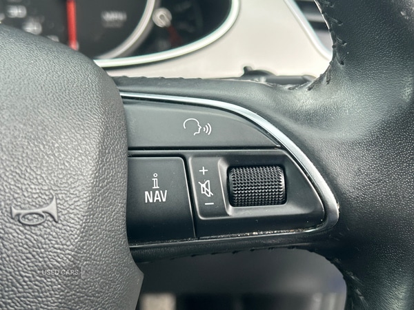 Used Audi A4 2014 for sale - 77941260: Photo 19