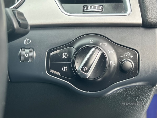 Used Audi A4 2014 for sale - 77941260: Photo 20