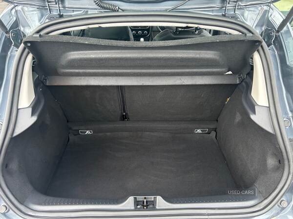 Used Renault Clio 2025 for sale - 77840498: Photo 10