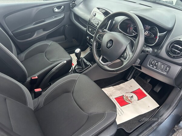 Used Renault Clio 2025 for sale - 77840498: Photo 7