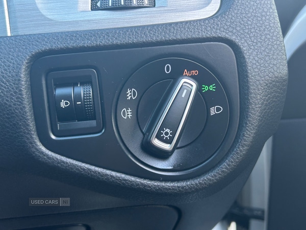 Used Volkswagen Golf 2015 for sale - 76585873: Photo 19