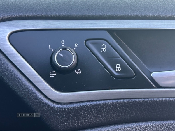 Used Volkswagen Golf 2015 for sale - 76585873: Photo 20