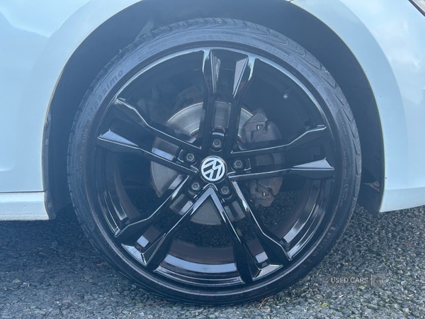 Used Volkswagen Golf 2015 for sale - 76585873: Photo 4