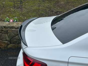 Used BMW 2 Series 2015 for sale - 73751967: Photo
