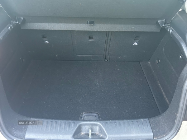 Used Mercedes-Benz A-Class 2015 for sale - 76608775: Photo 11