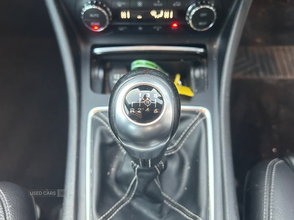 Used Mercedes-Benz A-Class 2015 for sale - 76608775: Photo 16