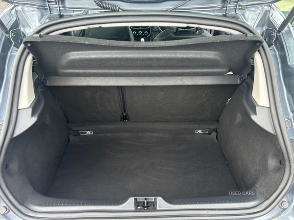 Used Renault Clio 2025 for sale - 78136730: Photo 10