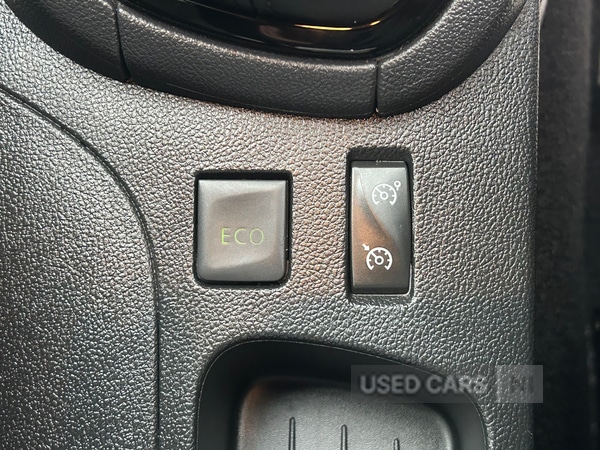 Used Renault Clio 2025 for sale - 78136730: Photo 15