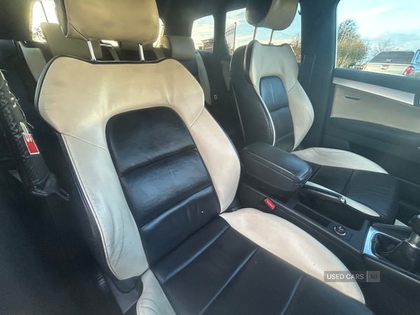 Used Audi A3 2012 for sale - 76399791: Photo 10