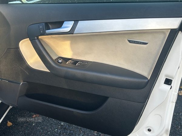 Used Audi A3 2012 for sale - 76399791: Photo 11