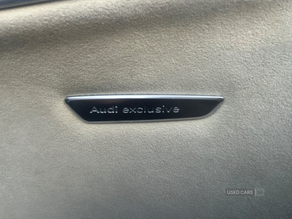 Used Audi A3 2012 for sale - 76399791: Photo 12