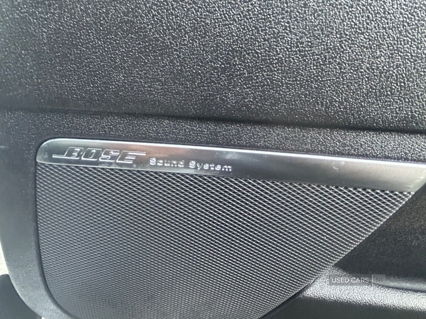 Used Audi A3 2012 for sale - 76399791: Photo 13