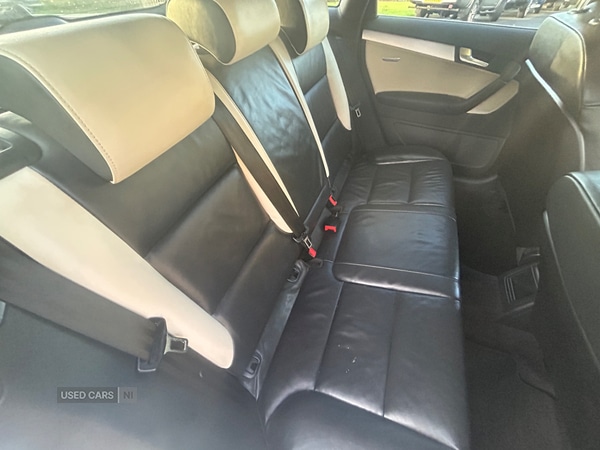 Used Audi A3 2012 for sale - 76399791: Photo 14