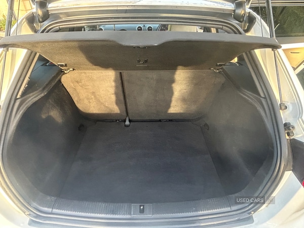 Used Audi A3 2012 for sale - 76399791: Photo 15