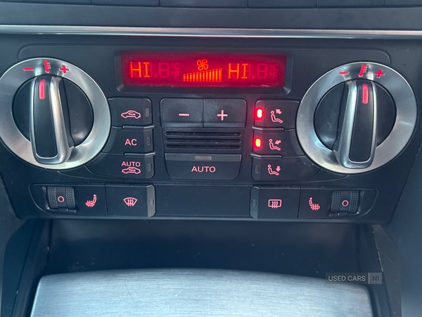 Used Audi A3 2012 for sale - 76399791: Photo 19