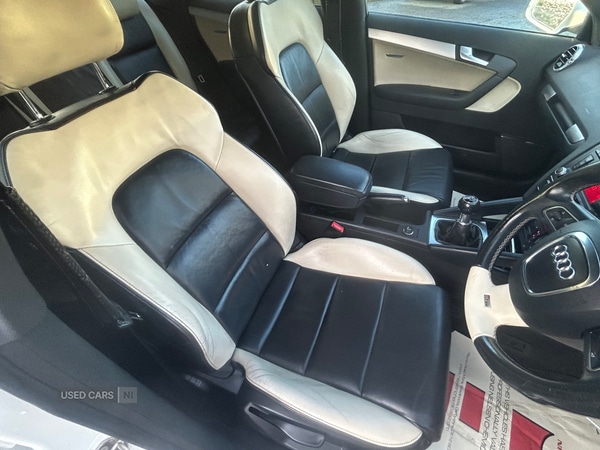 Used Audi A3 2012 for sale - 76399791: Photo 9