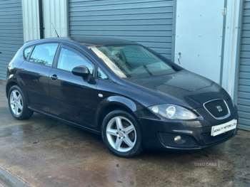2011 - 1.6 TDI CR S Emocion 5dr