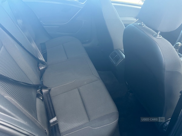 Used Volkswagen Golf 2018 for sale - 76702781: Photo 10