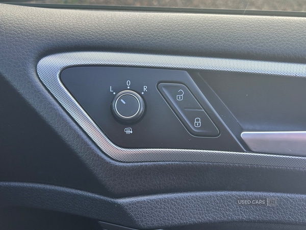 Used Volkswagen Golf 2018 for sale - 76702781: Photo 16