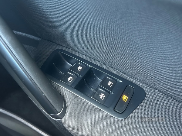 Used Volkswagen Golf 2018 for sale - 76702781: Photo 18