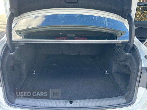 Used Audi A4 2016 for sale - 77893391: Photo 10