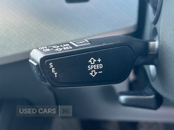 Used Audi A4 2016 for sale - 77893391: Photo 15