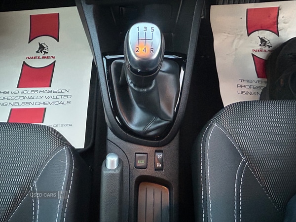 Used Renault Clio for sale - 77626636: Photo 14