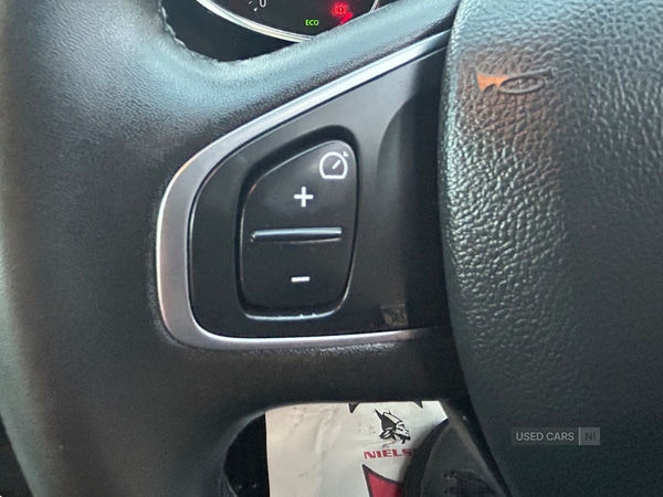 Used Renault Clio for sale - 77626636: Photo 15