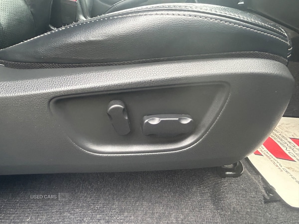 Used Mitsubishi L200 2018 for sale - 75742023: Photo 10