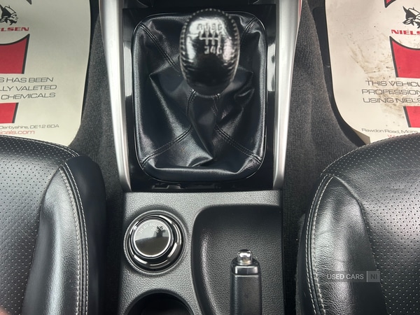 Used Mitsubishi L200 2018 for sale - 75742023: Photo 16